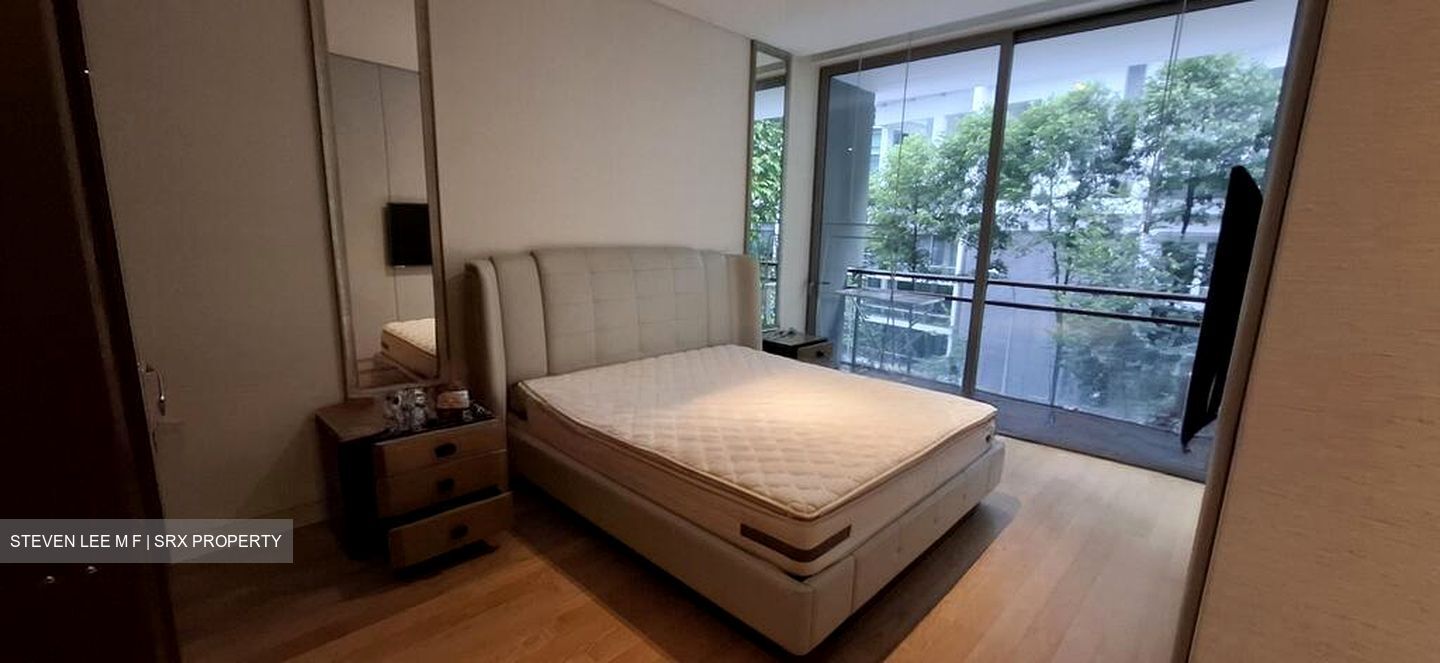 Hilltops (D9), Condominium #498812161